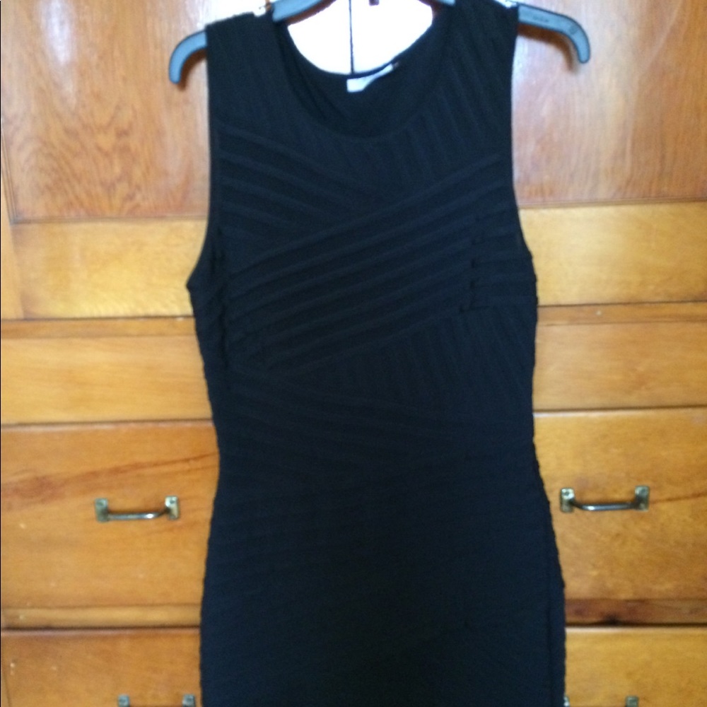 Calvin Klein Dress